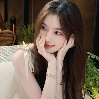 盛不盛开,花都是花