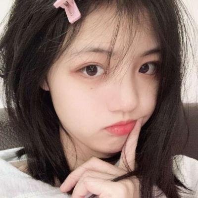 青空夏季篇 前篇:山路