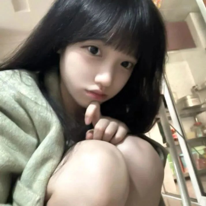 婚前一叮