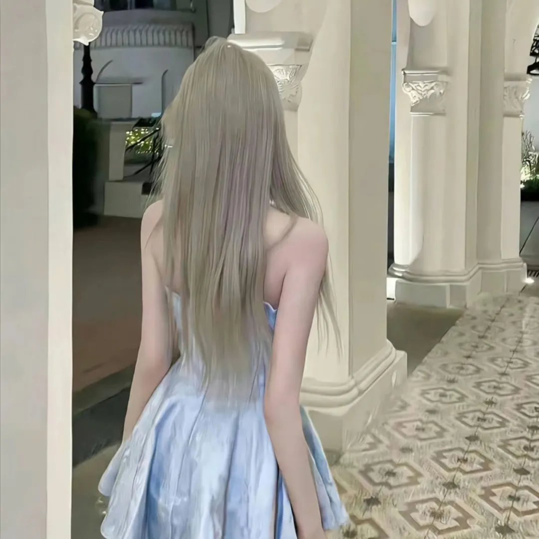 鬼附身