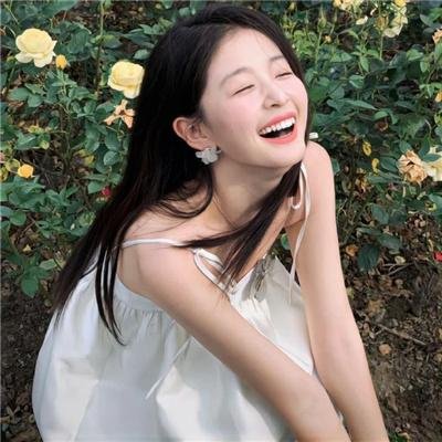 龙城生死恋