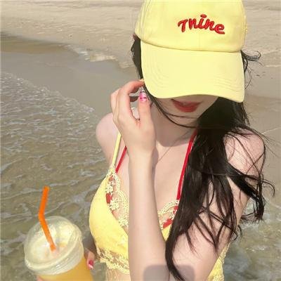 幻想的色彩