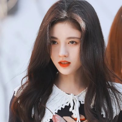 暗月传说