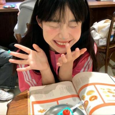 零食八江