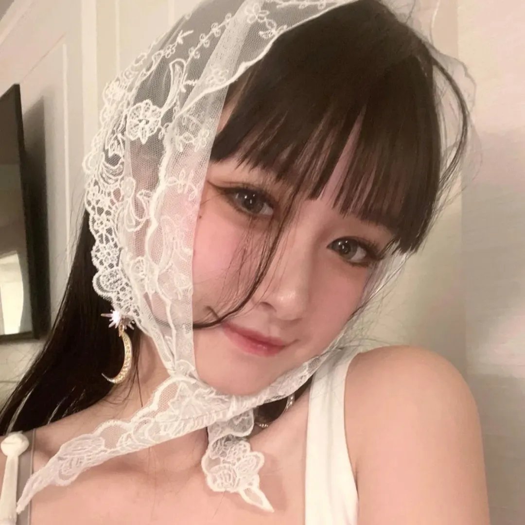 我的女儿们