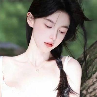 以爱之茗