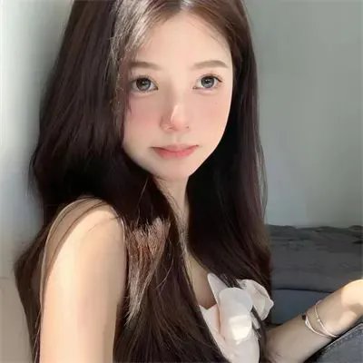 末路迷情