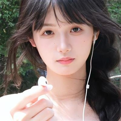 命运之石