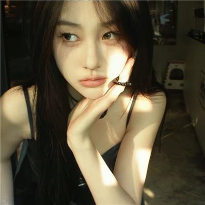 南提洛的夏日时光