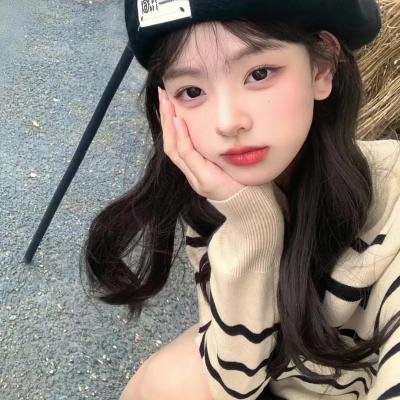 女性枷锁