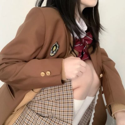 辣个女生